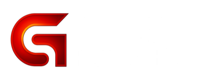 Global Auto Verse